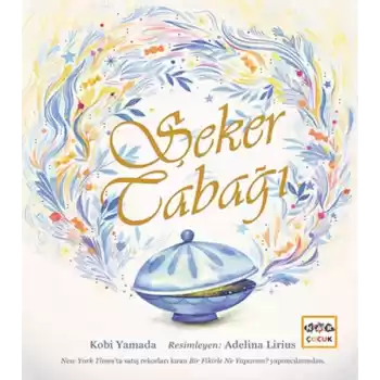 Şeker Tabağı