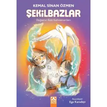 Şekilbazlar