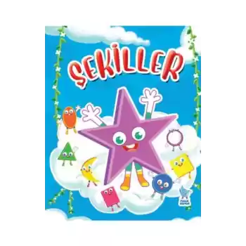 Şekiller