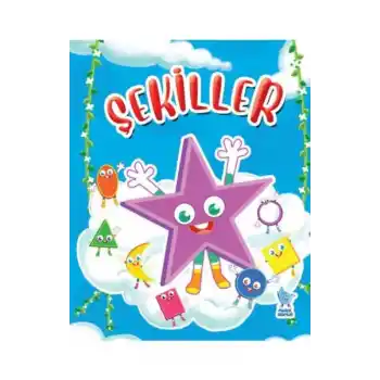Şekiller