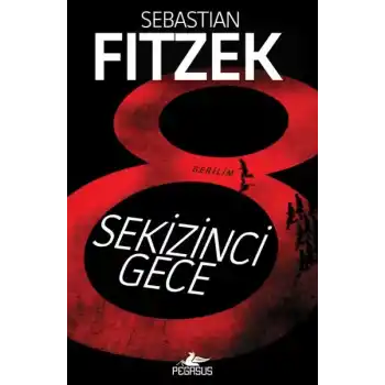 Sekizinci Gece