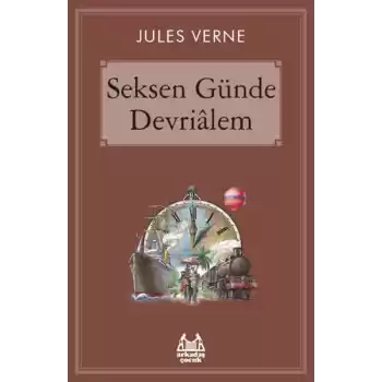 Seksen Günde Devrialem