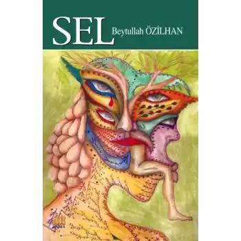 Sel