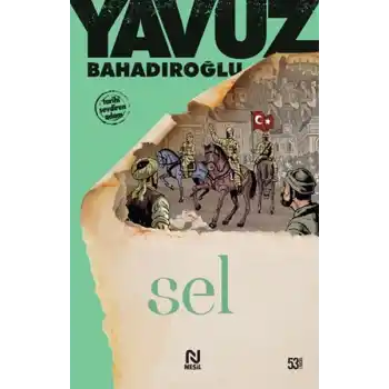 Sel