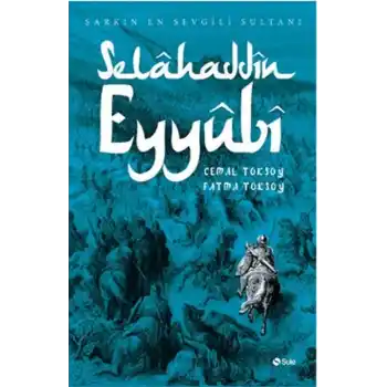 Selahaddin Eyyubi