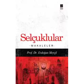 Selçuklular - Makaleler