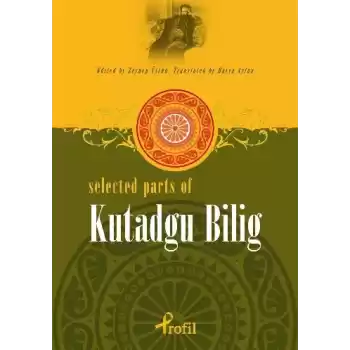 Selected Parts Of Kutadgu Bilig