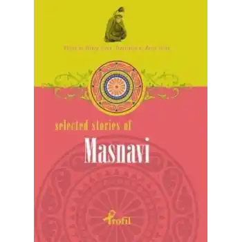 Selected Stories of Masnavi