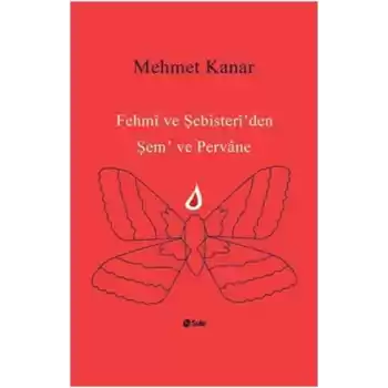 Şem Ve Pervane