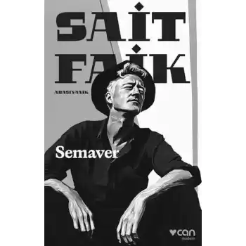 Semaver