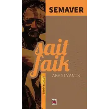Semaver