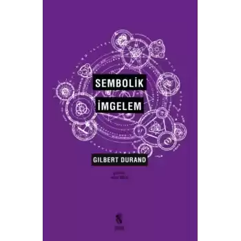 Sembolik İmgelem