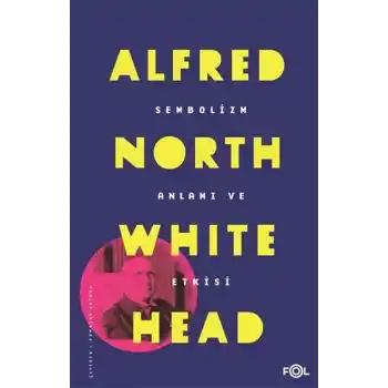 Sembolizm Anlamı ve Etkisi