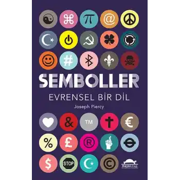 Semboller