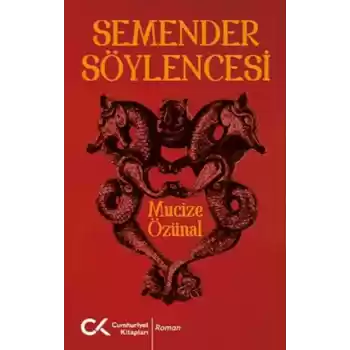 Semender Söylencesi