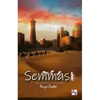 Semmas