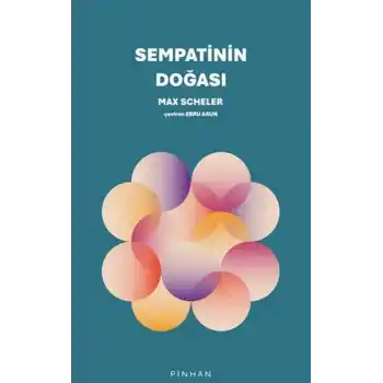 Sempatinin Doğası