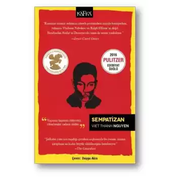 Sempatizan