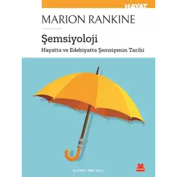 Şemsiyoloji