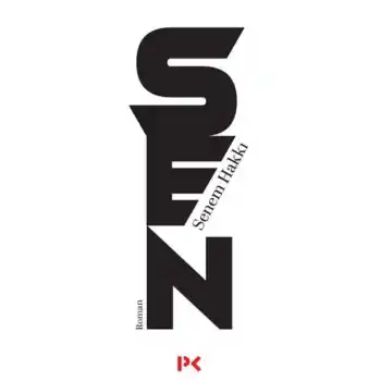 Sen