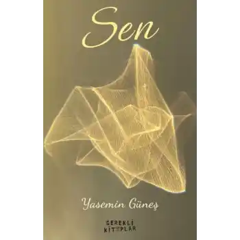Sen