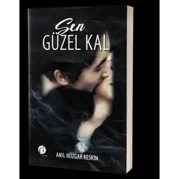 Sen Güzel Kal