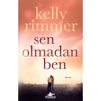 Sen Olmadan Ben