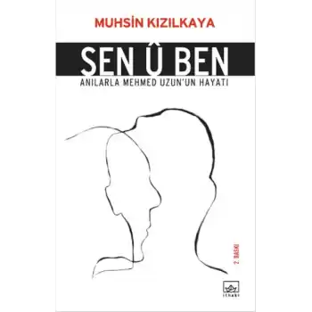 Sen U Ben