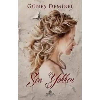 Sen Yokken