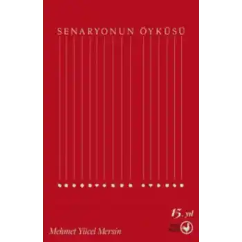 Senaryonun Öyküsü