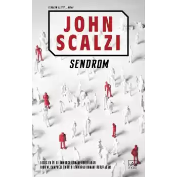 Sendrom