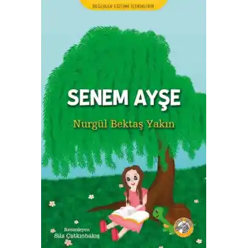 Senem Ayşe