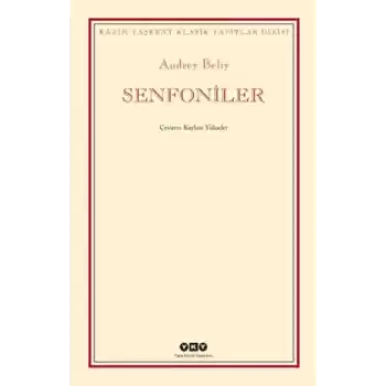 Senfoniler