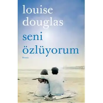 Seni Özlüyorum