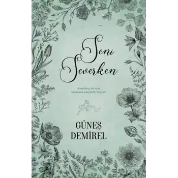 Seni Severken