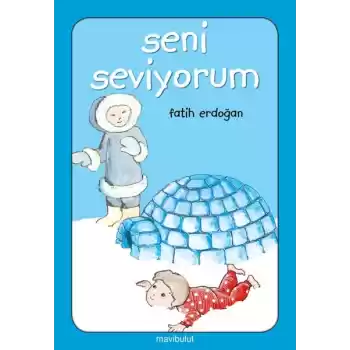 Seni Seviyorum