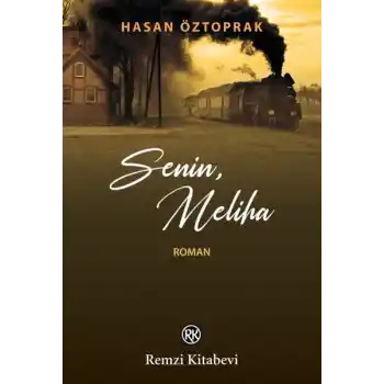 Senin, Meliha