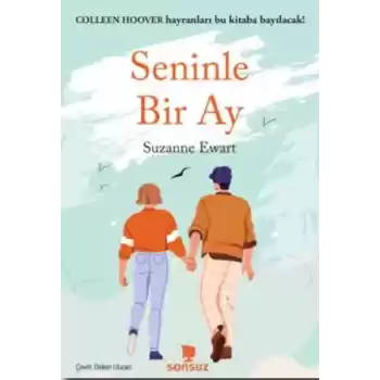 Seninle Bir Ay