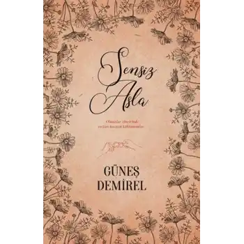Sensiz Asla!