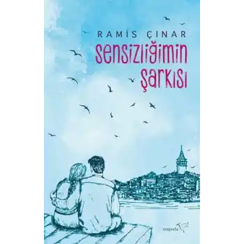 Sensizliğimin Şarkısı