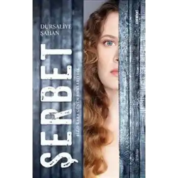 Şerbet