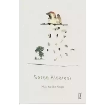 Serçe Risalesi
