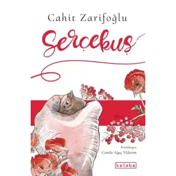 Serçekuş