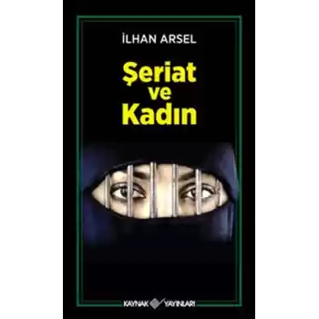 Şeriat ve Kadın