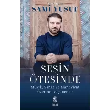 Sesin Ötesinde