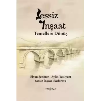 Sessiz İnşaat