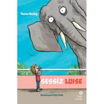 Sessiz Luise