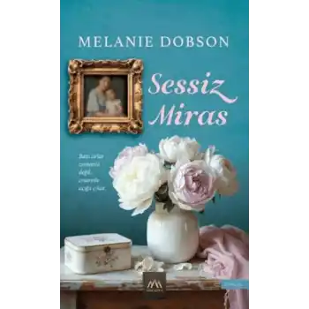 Sessiz Miras