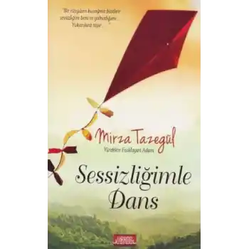 Sessizliğimle Dans