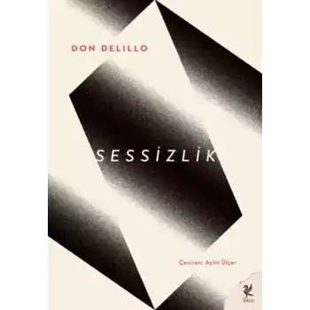 Sessizlik